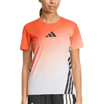 Triko adidas Terrex Xperior Pro jv6530 Velikost M