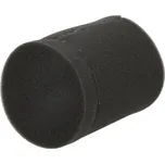 RMS vzduchový filtr KYMCO KXR 250 03 (RMS 10 060 2130)