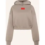 Adidas Dámská Mikina Audi Formula One Team Elevated,...