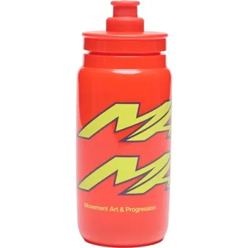 Láhev MAAP Pulse Bottle - ketchup uni