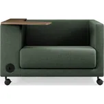 Profim Vancouver Lite VL1,5 HC