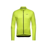 Cyklistická bunda GORE WEAR 100647