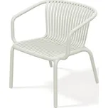 Ferne Křeslo BRENE, béžová