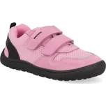 PROTETIKA BAREFOOT TENISKA ALEX PINK (21) - 8585063867828