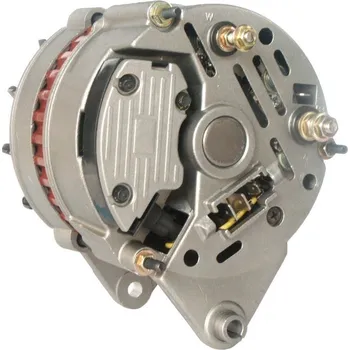 Alternátor Alternátor CARGO F 032 111 362