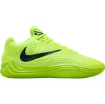 Basketbalové boty Nike Giannis Freak 7 Ignition Shoe hf3450-700 Velikost 50,5 EU | 15 UK | 16 US | 34 CM