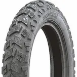 Heidenau K 57 3.00/-/12 47 J-69005