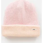 RIP CURL kulich - 2 Tone Reg Revo Beanie Light Orange (3473) velikost: OS