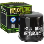 HIFLOFILTRO HF554