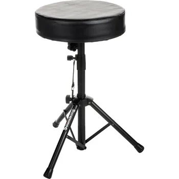 Bicí nástroj Soundking DF089 Bubenická stolička (Jako nové)