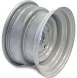 Trailer Top Disk 6,00Jx10 5x112 ET-4 H2