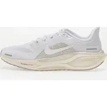 Tenisky Nike W Pegasus 41 Ess White/ White-Chalk-Sea Glass EUR 40.5
