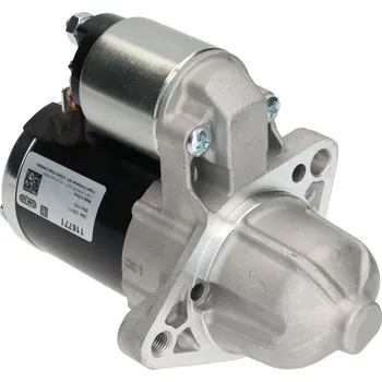 Startér Startér CARGO F 032 116 771