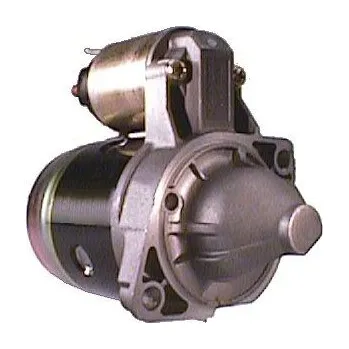 Startér Startér CARGO F 032 110 315