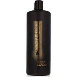 Sebastian Professional Dark Oil Lightweight Shampoo 1000 ml