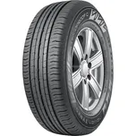 205/75 R16 C 113/111R Cargoproof C TL NOKIAN TYRES