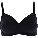 Podprsenka COTONELLA Schwarz 5055055 95B