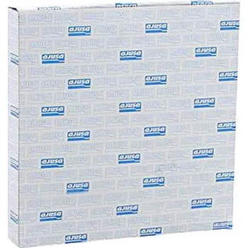 Těsnění výfuku Těsnění, kolektor výfukových plynů, 13110900