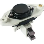 Regulátor alternátoru HC-Cargo F 032 132 666
