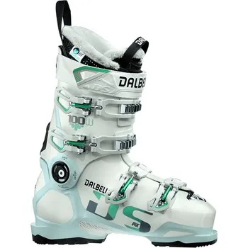 Sjezdové lyžování lyž. boty Dalbello DS AX 100 W wht/wh 19/20