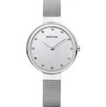 Bering 12034-000 Classic Ladies 34mm 3 ATM