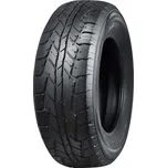 Letní pneumatika Nankang FT-7 265/75 R16 116 T