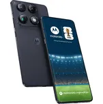 Motorola Signature PANTONE Carbon PBAB0045RO BONUS!