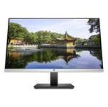 23.8" LCD HP 24mq 1706557 černá