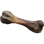 Pochoutka Šunková kost pro psy 370g