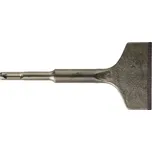 MILWAUKEE SDS-Plus sekáč na odstraňování omítek 165 x 75 mm 4932352344