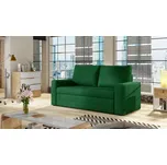 Rozkládací pohovka Wave - Kronos 19