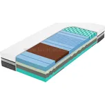 Tropico Spirit Superior Nucleus 90x200x25