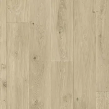 vinylová podlaha Tarkett Duplex 1715 šíře 4m dub