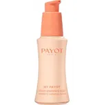Payot My Payot Serum Vitamine C Eclat pleťové rozjasňující sérum 30 ml