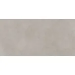 Del conca Dlažba Timeline grey 60x120 cm mat GCTL05R