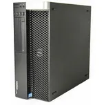 Dell Precision T5810 1708339 16GB