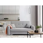 Rozkládací pohovka Laine - Poco 03