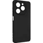 Fixed kryt Infinix Smart 8 FIXST-1303-BK