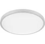 GTV LED stropní svítidlo LD-ATOL32W-NW-02 ATOL, 32W, 2560lm, IP54, 4000K,s