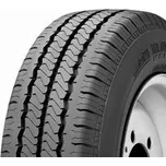 Hankook 165/70 R13 C RA08 88/86R