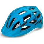 CYKLISTICKÁ HELMA R2 LUMEN JUNIOR ATH20E S