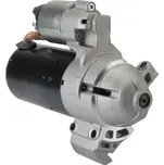 Startér HC-CARGO F 032 115 335