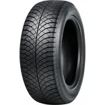 Celoroční pneumatika Nankang Cross Seasons AW-6 175/60 R16 82 H