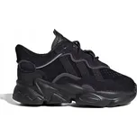 Boty Adidas Ozweego EL I vel. 21 EF6300