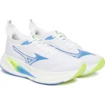 Běžecké boty Mizuno Neo Zen 2 J1GD2686 21 Bílá 38_5