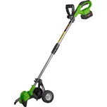 Procraft PTA-25BL-1B 1x 3,0 Ah +…