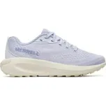 Merrell MORPHLITE 00003475 EU 40,5 / UK 7; Modrá obuv + DÁREK DLE VÝBĚRU!