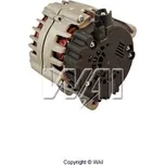 generátor WAI 20130N