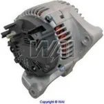 generátor WAI 23319N