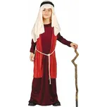 KOSTÝM JOSEF PASTÝŘ BETLÉM 128
